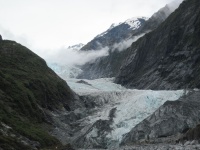 Franz Josef glacier.jpg
